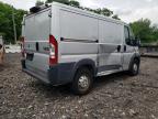 RAM PROMASTER photo