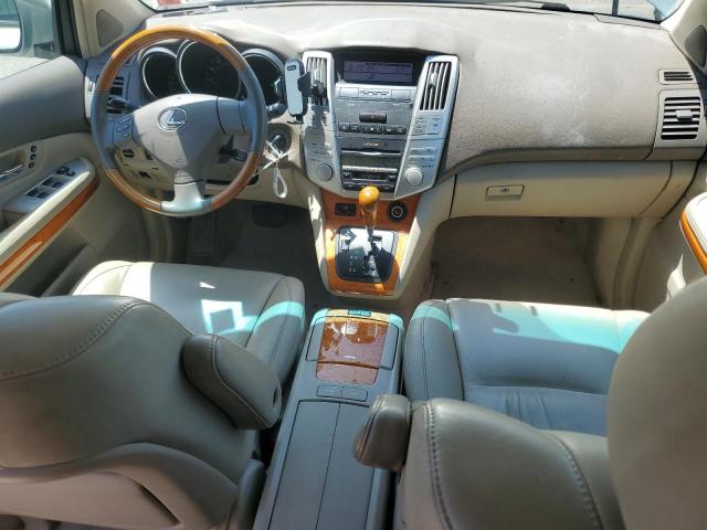 2005 Lexus RX - Image 8