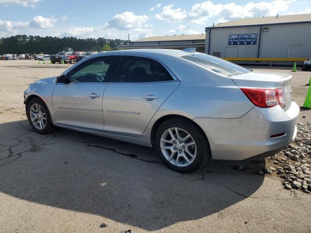 2016 CHEVROLET MALIBU LIM - 1G11C5SA6GF166053