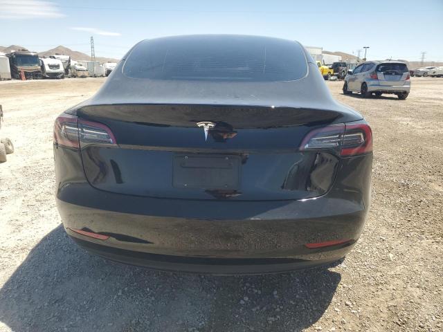 2023 TESLA MODEL 3 - 5YJ3E1EA9PF426335