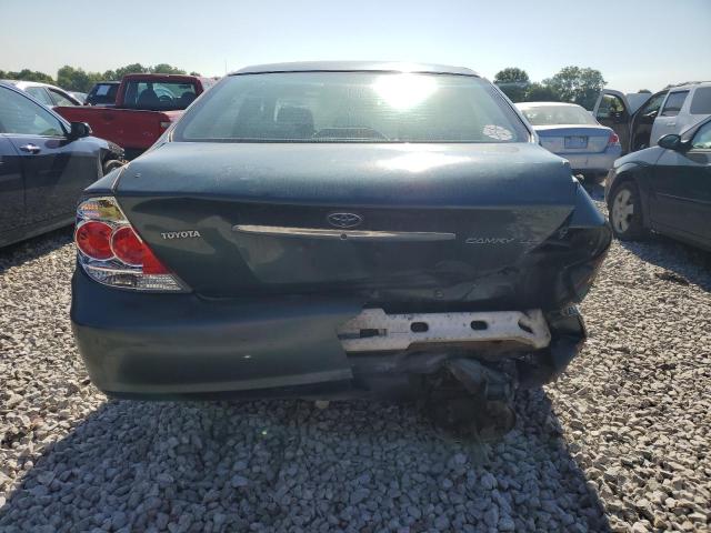 2005 Toyota Camry Le VIN: 4T1BE32K05U052122 Lot: 57647744