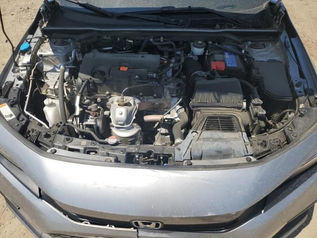 2022 HONDA CIVIC SPOR 2HGFE2F55NH585883  60468624