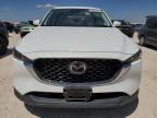 MAZDA CX-5 SELEC photo