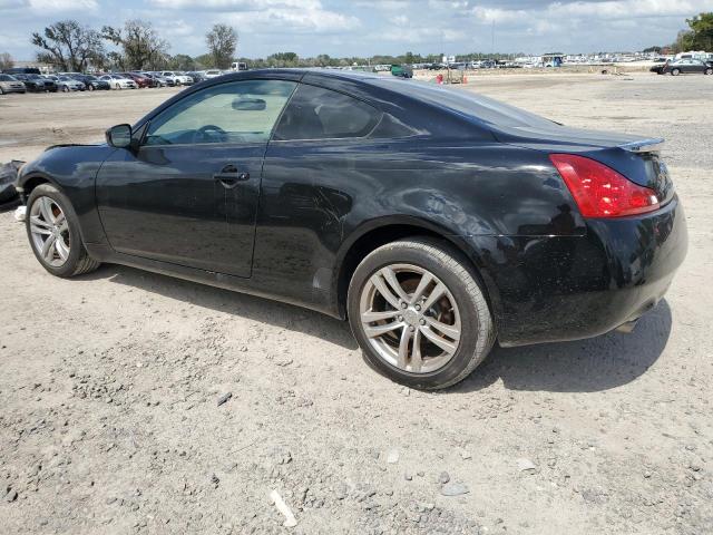 2009 Infiniti G37 VIN: JNKCV64F59M653864 Lot: 59105734