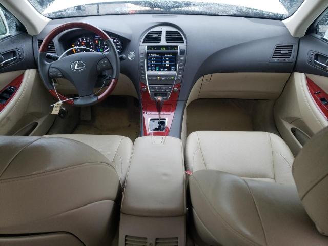 2007 Lexus Es 350 VIN: JTHBJ46G572028732 Lot: 59470324