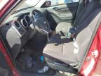 PONTIAC VIBE photo