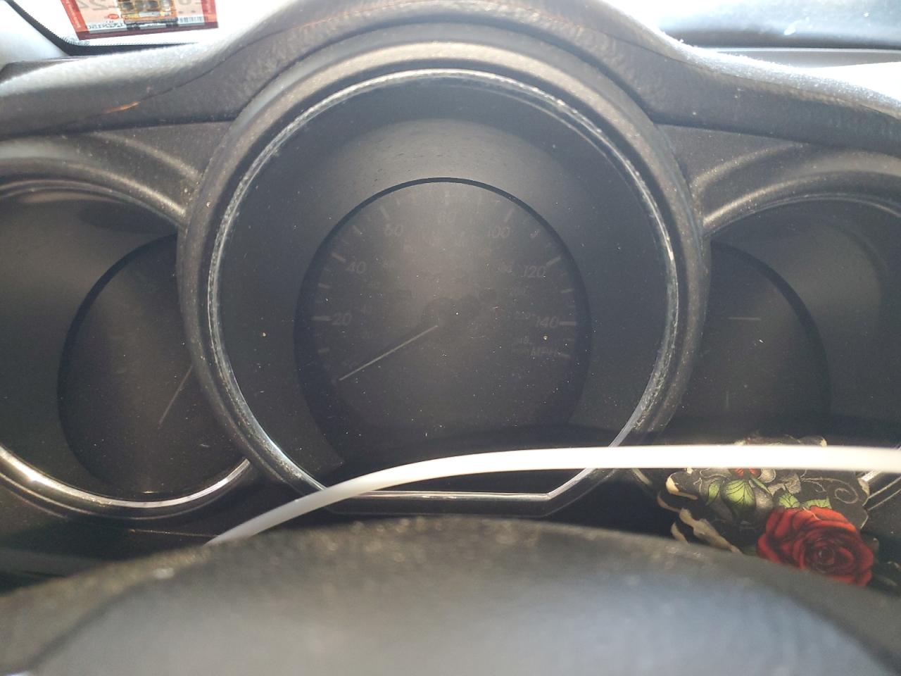 2T2HA31U64C035765 2004 Lexus Rx 330