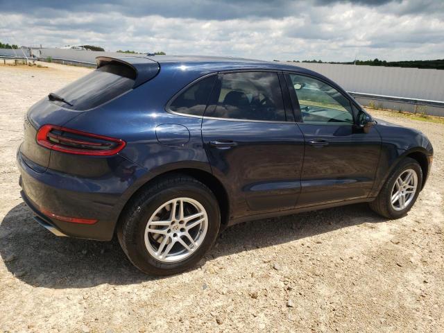 2018 Porsche Macan VIN: WP1AA2A54JLB22379 Lot: 57635934