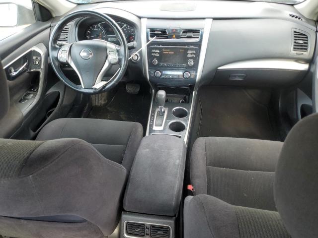 VIN 1N4AL3AP4DC134576 2013 NISSAN ALTIMA no.8