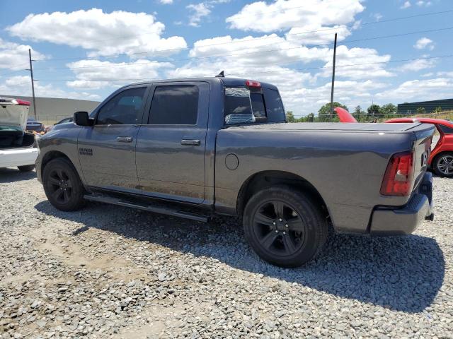 2017 Ram 1500 Sport VIN: 1C6RR6MG7HS614896 Lot: 58700664