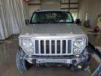 JEEP LIBERTY SP photo