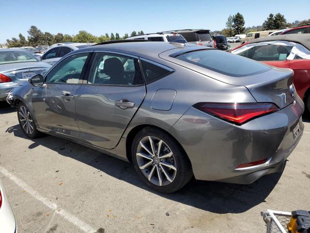 2024 ACURA INTEGRA 19UDE4H22RA011705