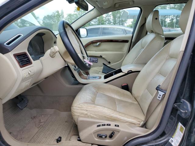 2008 Volvo XC70 - Image 7