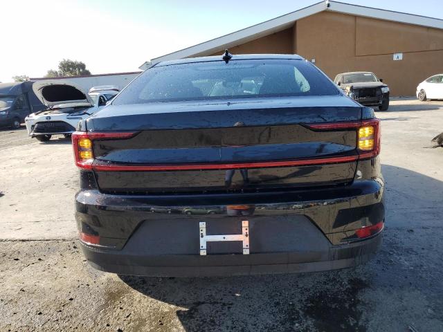 2023 Polestar 2 VIN: YSMED3KA3PL154040 Lot: 58680544