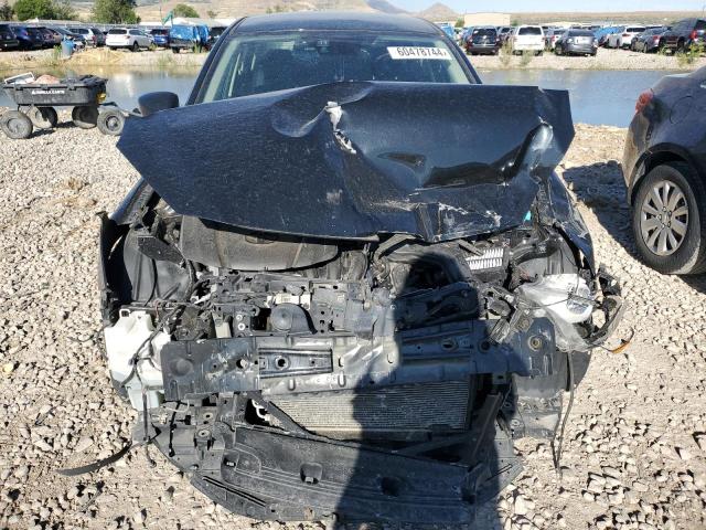 2016 Toyota Scion Ia VIN: 3MYDLBZV6GY132829 Lot: 60478744