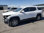 GMC ACADIA SLE снимка