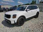 2024 KIA TELLURIDE - 5XYP5DGC2RG446374