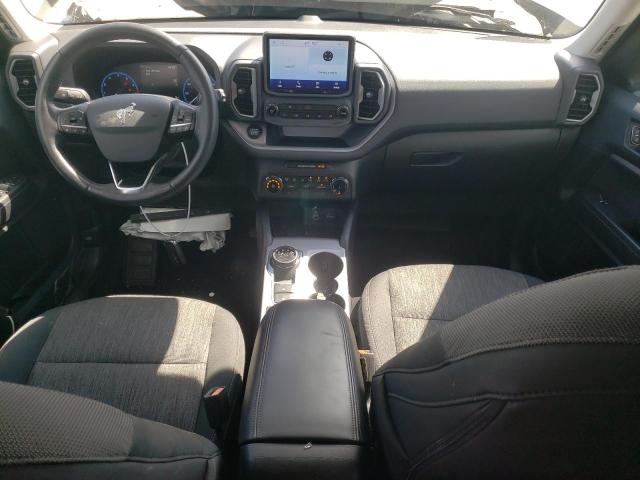 2023 Ford Bronco Sport Big Bend VIN: 3FMCR9B6XPRD32753 Lot: 60114674