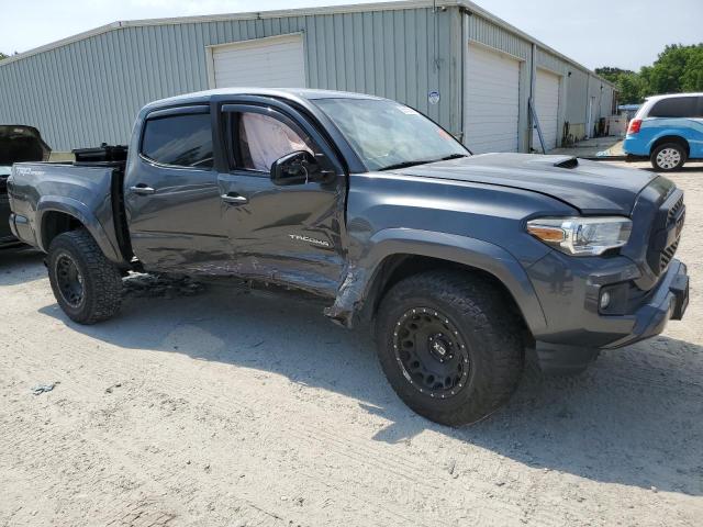 2016 TOYOTA TACOMA DOU - 3TMAZ5CN6GM015141