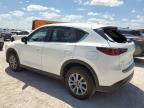 MAZDA CX-5 SELEC photo