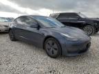 TESLA MODEL 3 photo