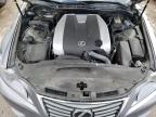 LEXUS IS 350 снимка