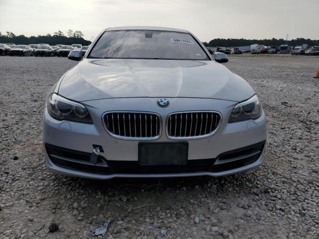 VIN WBA5A5C56ED500992 2014 BMW 5 Series, 528 I no.5