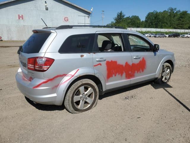 2009 Dodge Journey Sxt VIN: 3D4GG57V99T541429 Lot: 58625314