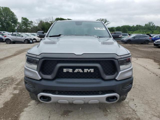 2020 RAM 1500 REBEL 1C6SRFLT2LN243721  60719454