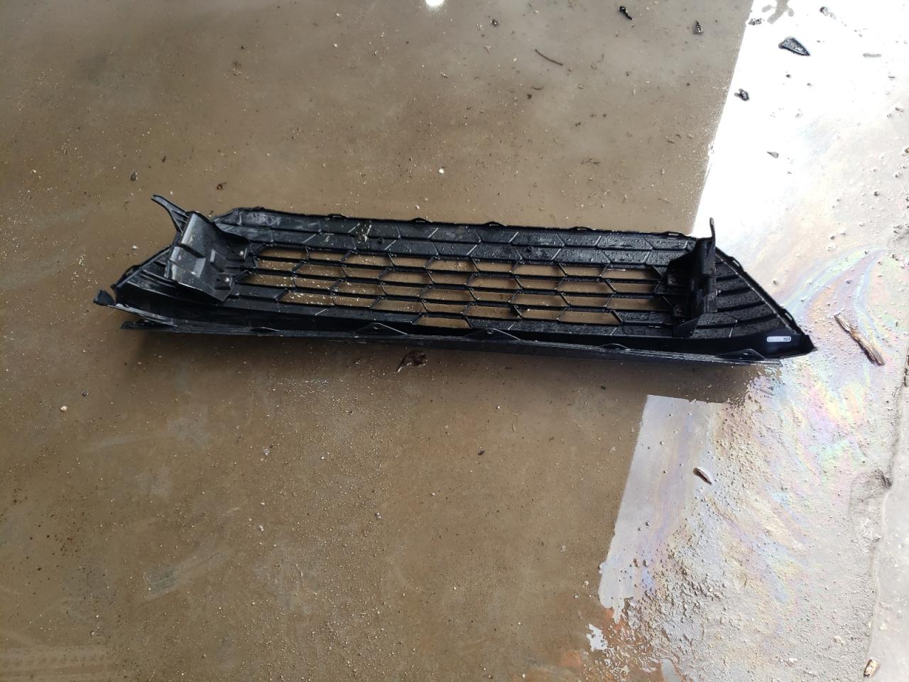2HGFE1F98RH313735 2024 Honda Civic Touring 2HGFE1F98RH313735 2024 Honda Civic Touring