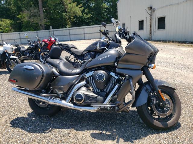 JKBVNRK1XPA024267 Kawasaki Vulcan 17 K 2023