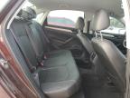 VOLKSWAGEN PASSAT SE photo