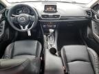 MAZDA 3 GRAND TO photo