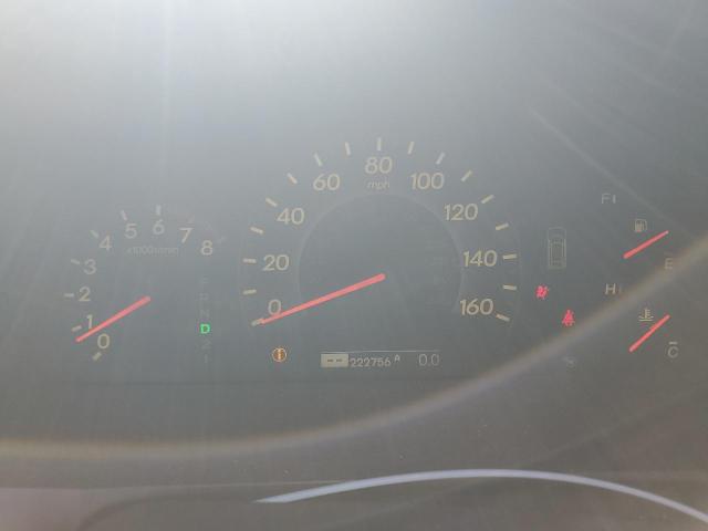 2007 Honda Odyssey Touring VIN: 5FNRL38877B010868 Lot: 60087344