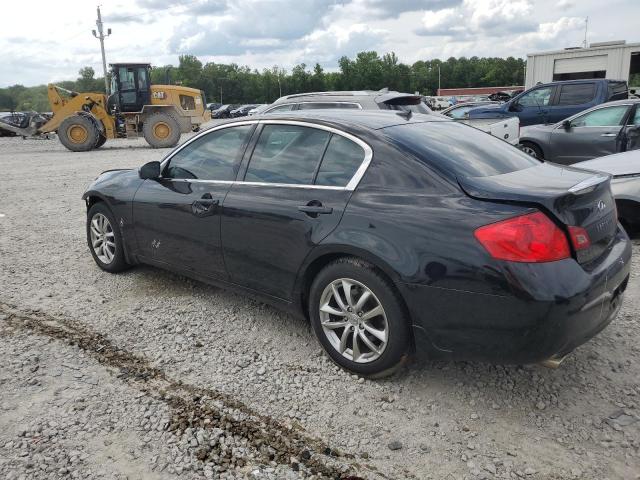 2008 Infiniti G - Image 2