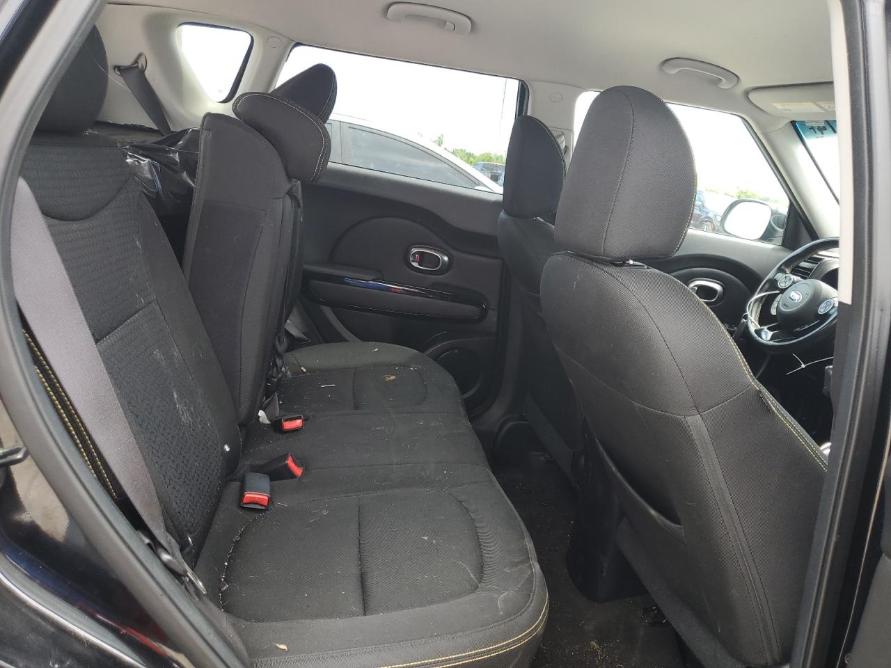 KNDJP3A55G7248287 2016 Kia Soul +