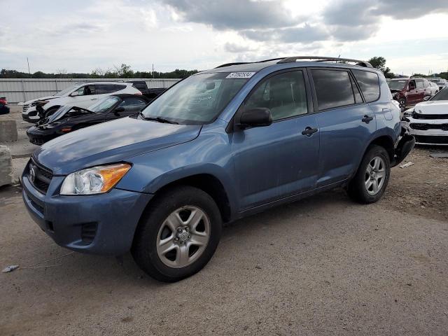 Vin: jtmkf4dv4b5032444, lot: 57092534, toyota rav4 2011 img_1