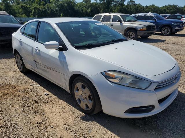 Vin: 1c3cdfaa5fd315734, lot: 59721154, dodge dart se 20154