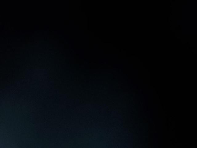 2010 Mazda 3 S VIN: JM1BL1H5XA1230839 Lot: 60441114