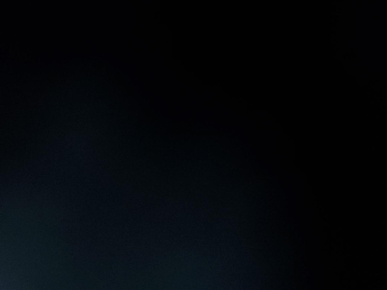 JM1BL1H5XA1230839 2010 Mazda 3 S