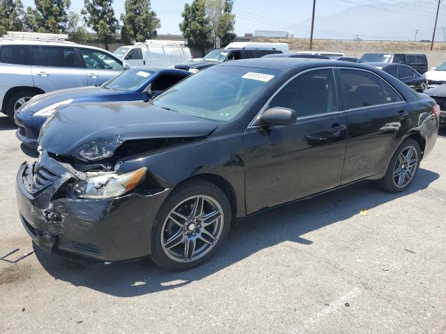 2009 Toyota Camry Base VIN: 4T4BE46K99R082893 Lot: 58885304