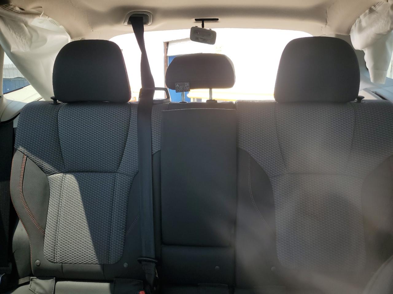 JF2DKARC7MH434026 2021 Subaru Forester