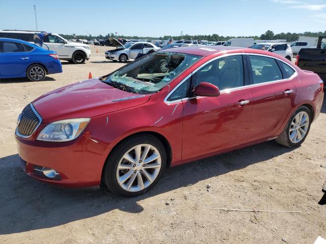 2014 Buick Verano VIN: 1G4PS5SK5E4181483 Lot: 56959014