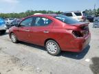 NISSAN VERSA S photo