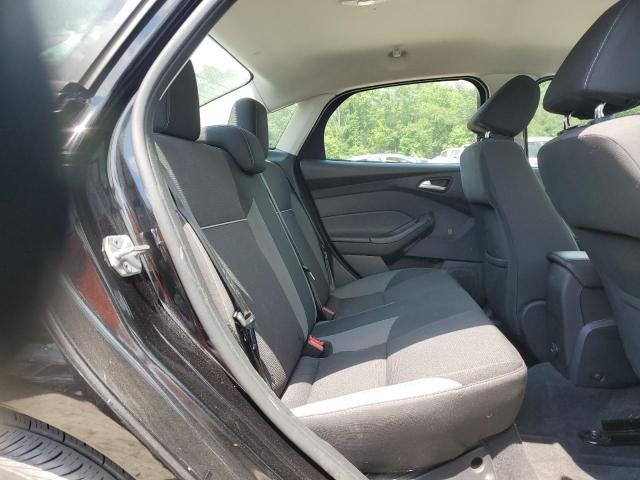 2013 Ford Focus Se VIN: 1FADP3F28DL348761 Lot: 56941334