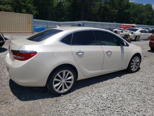 VIN 1G4PP5SK2E4231516 2014 Buick Verano no.3