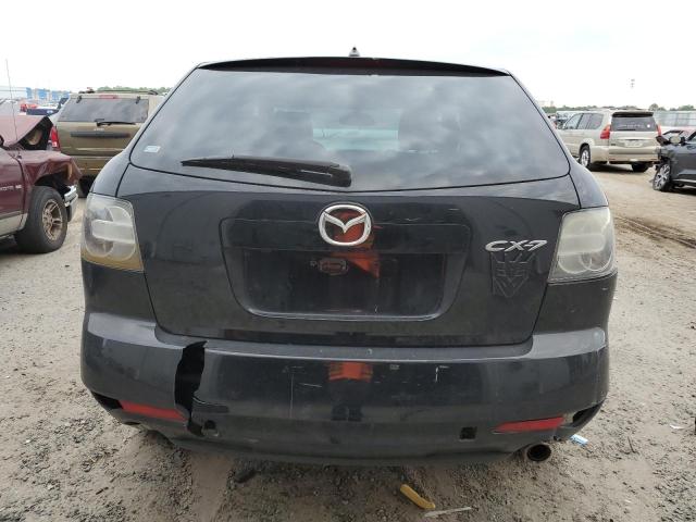 2010 Mazda Cx-7 VIN: JM3ER2W59A0326463 Lot: 57427184