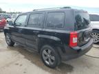 JEEP PATRIOT SP photo