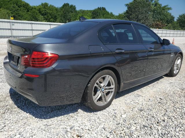 VIN WBA5A7C56ED613630 2014 BMW 5 Series, 528 XI no.3