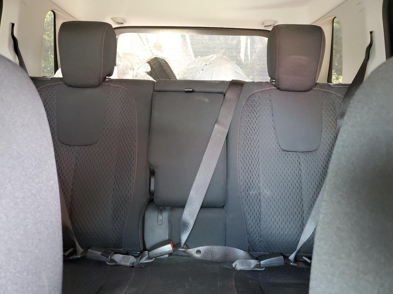 2GKFLREKXD6176927 2013 GMC Terrain Sle